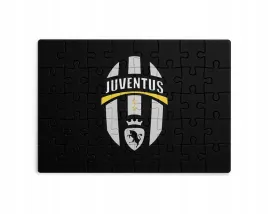 puzzle-30-70-96-110-elementow-sublimacja-eko-pudelko-druzyny-rozne-wzory