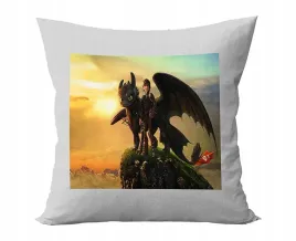 poduszka-personalizowana-jak-wytresowac-smoka-bajki-na-prezent-grafiki