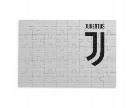 puzzle-30-70-96-110-elementow-sublimacja-eko-pudelko-druzyny-rozne-grafiki