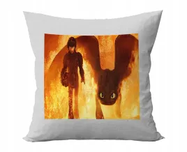 poduszka-personalizowana-jak-wytresowac-smoka-bajki-na-prezent-wzory