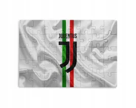 puzzle-30-70-96-110-elementow-sublimacja-eko-pudelko-druzyny-rozne-grafiki