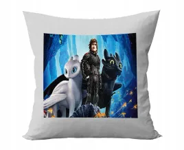 poduszka-personalizowana-jak-wytresowac-smoka-bajki-na-prezent-wzory