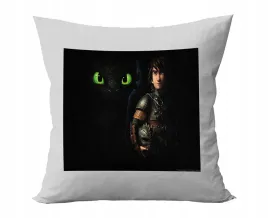 poduszka-personalizowana-jak-wytresowac-smoka-bajki-na-prezent-wzory