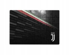 puzzle-30-70-96-110-elementow-sublimacja-eko-pudelko-druzyny-rozne-grafiki