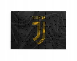 puzzle-30-70-96-110-elementow-sublimacja-eko-pudelko-druzyny-rozne-grafiki