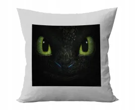 poduszka-personalizowana-jak-wytresowac-smoka-bajki-na-prezent-wzory