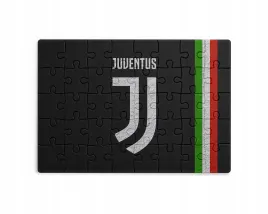 puzzle-30-70-96-110-elementow-sublimacja-eko-pudelko-druzyny-rozne-wzory