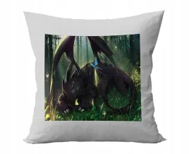 poduszka-personalizowana-jak-wytresowac-smoka-bajki-na-prezent-grafiki