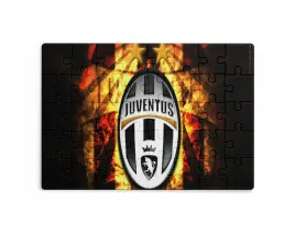 puzzle-30-70-96-110-elementow-sublimacja-eko-pudelko-druzyny-rozne-wzory