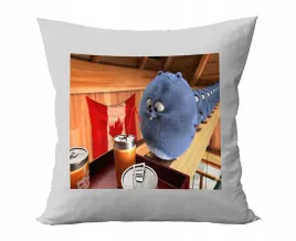 poduszka-personalizowana-grizzy-i-lemingi-bajki-pomysl-na-prezent-grafiki