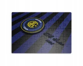 puzzle-30-70-96-110-elementow-sublimacja-eko-pudelko-druzyny-wzory