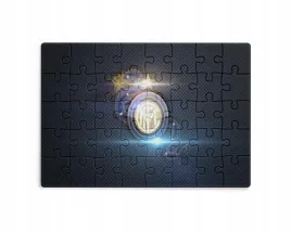 puzzle-30-70-96-110-elementow-sublimacja-eko-pudelko-druzyny-wzory