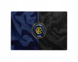 puzzle-30-70-96-110-elementow-sublimacja-eko-pudelko-druzyny-grafiki