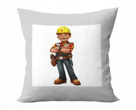 poduszka-personalizowana-bob-budowniczy-bajki-pomysl-na-prezent-wzory