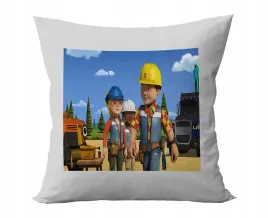 poduszka-personalizowana-bob-budowniczy-bajki-pomysl-na-prezent-wzory