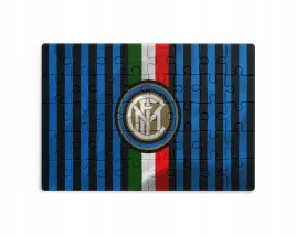 puzzle-30-70-96-110-elementow-sublimacja-eko-pudelko-druzyny-grafiki