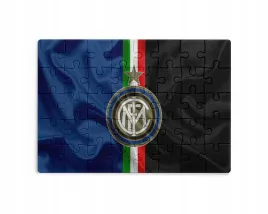 puzzle-30-70-96-110-elementow-sublimacja-eko-pudelko-druzyny-grafiki