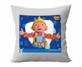 poduszka-personalizowana-bob-budowniczy-bajki-pomysl-na-prezent-grafiki