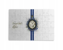 puzzle-30-70-96-110-elementow-sublimacja-eko-pudelko-druzyny-wzory