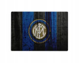 puzzle-30-70-96-110-elementow-sublimacja-eko-pudelko-druzyny-wzory