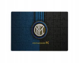 puzzle-30-70-96-110-elementow-sublimacja-eko-pudelko-druzyny-wzory