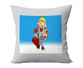 poduszka-personalizowana-bob-budowniczy-bajki-pomysl-na-prezent-wzory