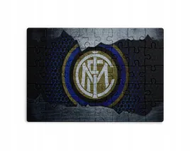 puzzle-30-70-96-110-elementow-sublimacja-eko-pudelko-druzyny-wzory