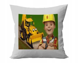 poduszka-personalizowana-bob-budowniczy-bajki-pomysl-na-prezent-wzory