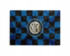 puzzle-30-70-96-110-elementow-sublimacja-eko-pudelko-druzyny-grafiki