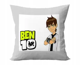 poduszka-personalizowana-ben-10-bajki-pomysl-na-prezent-super-wzory