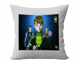 poduszka-personalizowana-ben-10-bajki-pomysl-na-prezent-super-wzory