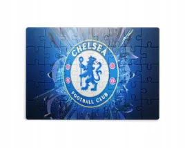 puzzle-30-70-96-110-elementow-sublimacja-eko-pudelko-druzyny-rozne-grafiki