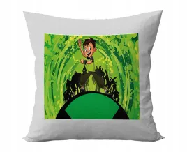 poduszka-personalizowana-ben-10-bajki-pomysl-na-prezent-super-grafiki