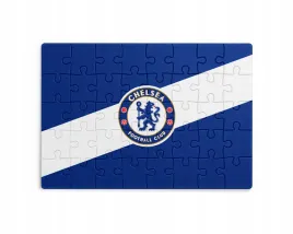 puzzle-30-70-96-110-elementow-sublimacja-eko-pudelko-druzyny-rozne-grafiki