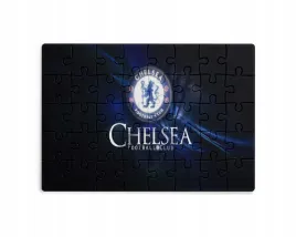 puzzle-30-70-96-110-elementow-sublimacja-eko-pudelko-druzyny-rozne-wzory