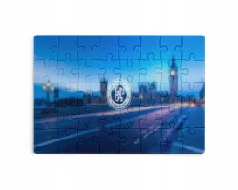 puzzle-30-70-96-110-elementow-sublimacja-eko-pudelko-druzyny-rozne-wzory