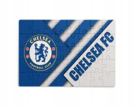 puzzle-30-70-96-110-elementow-sublimacja-eko-pudelko-druzyny-rozne-wzory