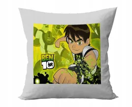 poduszka-personalizowana-ben-10-bajki-pomysl-na-prezent-super-wzory