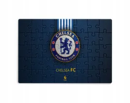 puzzle-30-70-96-110-elementow-sublimacja-eko-pudelko-druzyny-rozne-wzory