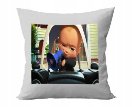 poduszka-personalizowana-baby-boss-bajki-pomysl-na-prezent-super-wzory