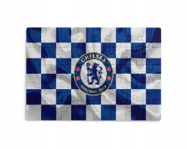 puzzle-30-70-96-110-elementow-sublimacja-eko-pudelko-druzyny-rozne-grafiki