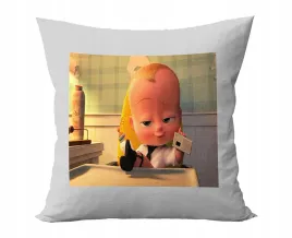 poduszka-personalizowana-baby-boss-bajki-pomysl-na-prezent-super-wzory