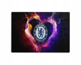 puzzle-30-70-96-110-elementow-sublimacja-eko-pudelko-druzyny-rozne-grafiki