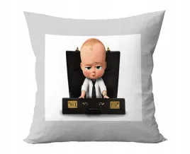 poduszka-personalizowana-baby-boss-bajki-pomysl-na-prezent-super-grafiki