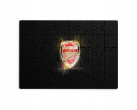 puzzle-30-70-96-110-elementow-sublimacja-eko-pudelko-druzyny-rozne-grafiki