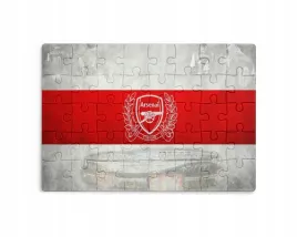 puzzle-30-70-96-110-elementow-sublimacja-eko-pudelko-druzyny-rozne-wzory