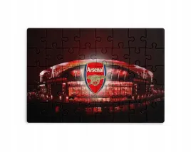 puzzle-30-70-96-110-elementow-sublimacja-eko-pudelko-druzyny-rozne-wzory