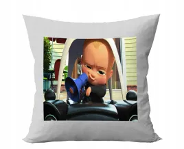 poduszka-personalizowana-baby-boss-bajki-pomysl-na-prezent-super-grafiki