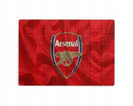 puzzle-30-70-96-110-elementow-sublimacja-eko-pudelko-druzyny-rozne-wzory