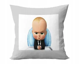 poduszka-personalizowana-baby-boss-bajki-pomysl-na-prezent-super-wzory